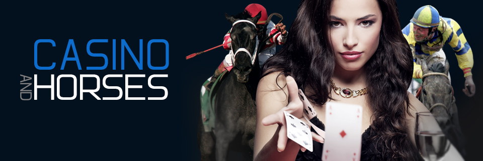 Sportsbook